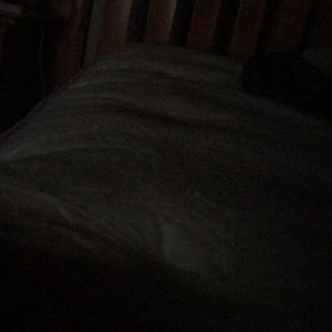 Meet your Posher, Parker